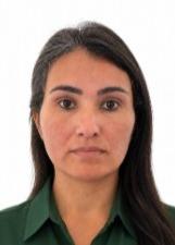 Foto de Renata Tomaz