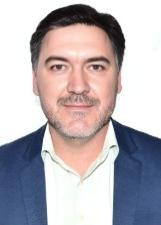 Foto de Eduardo Pedrozo