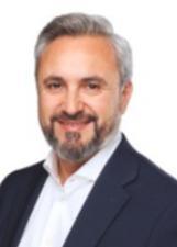 Foto de Fabio Oliveira
