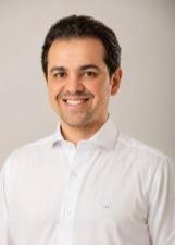 Foto de Luiz Fernando Guerra
