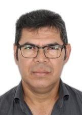 Foto de Cabo Luz do Acampamento