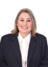 Foto de Andréia Diesel