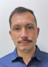 Foto de Migué Braia