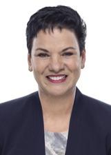 Foto de Marli Paulino