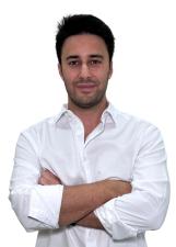 Foto de Alfredo Lima