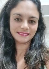 Foto de Rosana Damazio