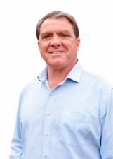 Foto de Lucio Tasso