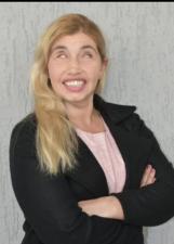 Foto de Luzia Prado
