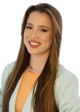 Foto de Maria Clara