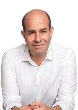 Foto de Evandro Araujo