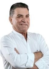 Foto de Sérgio Onofre