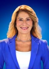Foto de Jessica da Educação