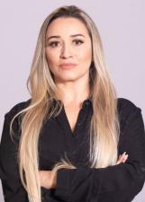 Foto de Pastora Gloria Archanjo