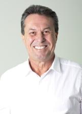 Foto de Marcio Nunes