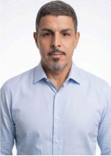 Foto de Emerson Felix
