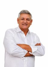 Foto de Helio Wirbiski
