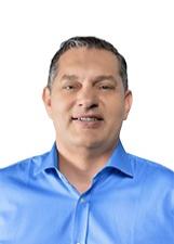 Foto de Ricardinho
