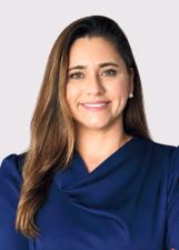 Foto de Patricia Assis