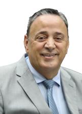 Foto de Hussein Bakri