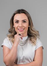 Foto de Gizela Dreher