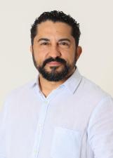 Foto de Emanuel Bueno