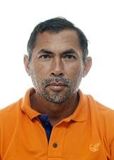 Foto de Neto Feitosa