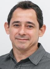 Foto de Rick Generoso
