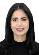 Foto de Ana Moro