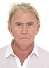 Foto de Nivaldo Noga