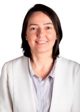 Foto de Dra. Dayane Cordeiro