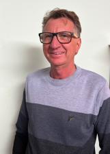Foto de Gentil Paske