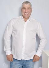 Foto de Bituruna Marcos Bertoletti