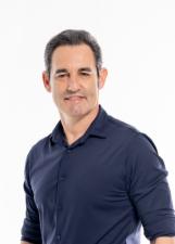 Foto de Alexandre Guimarães