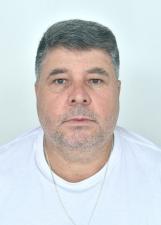Foto de Ademir Silveira