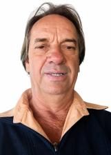 Foto de Pintinho