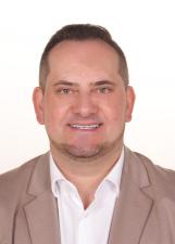 Foto de Dr. Fabricio Kleinibing