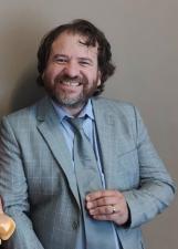 Foto de Alexandre Cesar