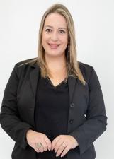 Foto de Juliana Ramos