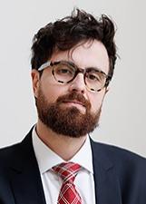 Foto de Thadeu Requião
