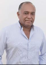 Foto de Luizinho