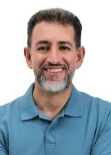 Foto de Marcos Vieira