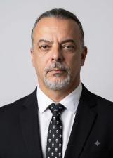 Foto de Professor Josmar