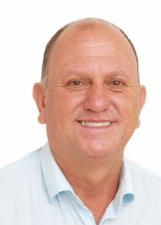 Foto de Marcel Cherubim