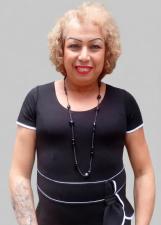 Foto de Marcia Santos