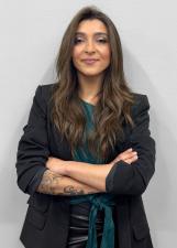 Foto de Victoria Gallo