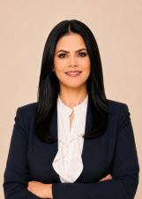 Foto de Sandra Tarabayne