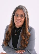 Foto de Marcia Santos