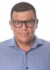 Foto de Luciano Alves