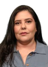 Foto de Cris Mello