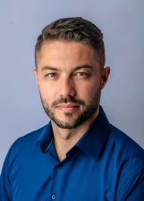 Foto de Renan Ceschin